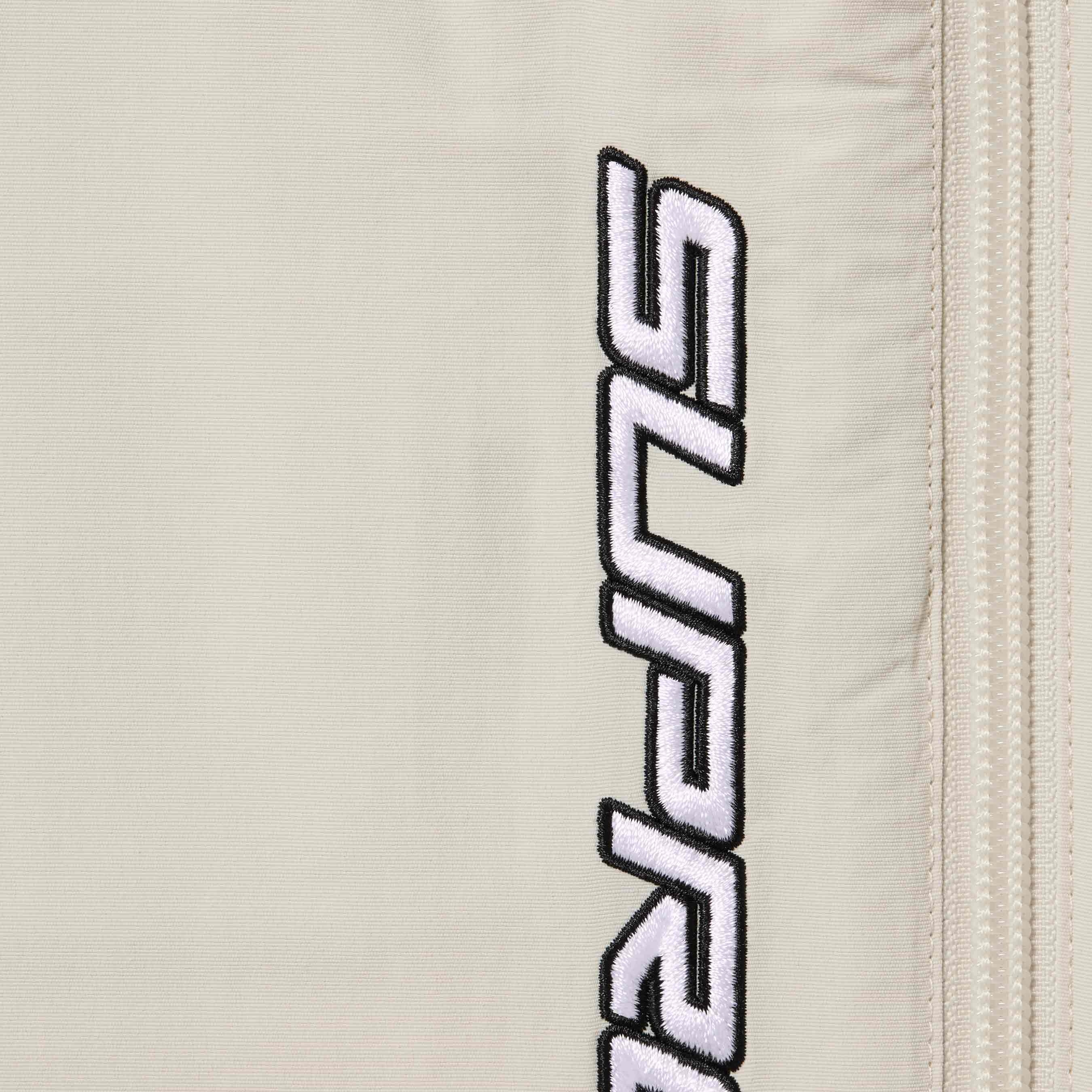Warm Up Pant view 19